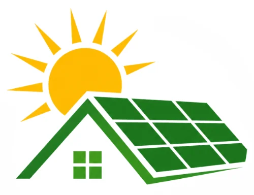 Panneaux Solaires Voulmentin